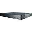 Hanwha XRN-1620B2-2TB 16-Channel 8K NVR
