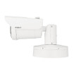 Hanwha XNO-9083R/KEX 4K IR Bullet AI Camera
