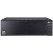 Hanwha TRTN-PR001 Multi-Detection Environmental Sensor