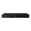 Hanwha QRN-1630S-6TB 16-Channel PoE NVR - image 2