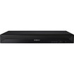 Hanwha QRN-1630S-6TB 16-Channel PoE NVR