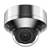 Hanwha XNV-8083RZ/KEX 6MP Vandal Dome Camera