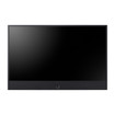 Hanwha SMT-2721PV 27 AI Public View Monitor