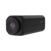 Hanwha PNB-A9092 8MP AI Box Camera with WN9