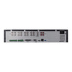 Hanwha HRX-1635-4TB 16CH Pentabrid DVR 4TB - image 3