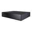 Hanwha HRX-1635-4TB 16CH Pentabrid DVR 4TB - Image 3