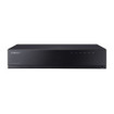 Hanwha HRX-1635-4TB 16CH Pentabrid DVR 4TB