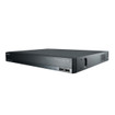 Hanwha XRN-820S-4TB 8-Channel 4K Network Video Recorder