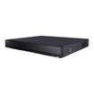 Hanwha HRX-435-12TB 8MP Pentabrid DVR Recorder - image 3