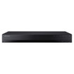Hanwha HRX-435-12TB 8MP Pentabrid DVR Recorder
