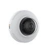 Axis M3066-V Network Camera