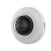 Axis 01708-001