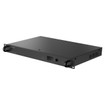 Hanwha HV-IMC2000TP/SP-980 Industrial Media Converter