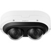 Hanwha PNM-C7083RVD/KEX 2MP AI Dome Camera (image 4)