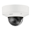 Hanwha XNV-8083R/KEX 6MP Outdoor Dome Camera