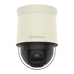 Hanwha XNP-6120HW/KME 2MP Outdoor PTZ Camera