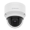 Hanwha XNP-6120HW/KME 2MP Outdoor PTZ Camera