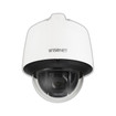 Hanwha QNP-6250H/KAP 2MP PTZ 25x Zoom IP Camera IP66