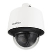 Hanwha QNP-6250H 2MP PTZ IP Security Camera QNP-6250H/KAP (image 7)
