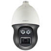Hanwha QNP-6250H 2MP PTZ IP Security Camera