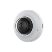Axis M3075-V Network Camera