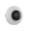Axis M3075-V Network Camera