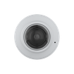 Axis M3075-V Network Camera