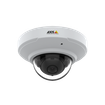 Axis M3075-V Network Camera