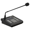 Hanwha SPA-M2000 Desktop SIP Microphone