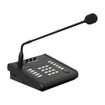 Hanwha SPA-M2000 Desktop SIP Microphone (image 4)