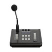 Hanwha SPA-M2000 Desktop SIP Microphone (image 5)