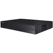 Hanwha XRN-420S-6TB 4CH Network Video Recorder