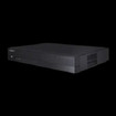 Hanwha XRN-420S-6TB 4CH Network Video Recorder