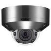 Hanwha XNV-8080RB 5MP Outdoor Vandal Dome Camera