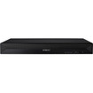 Hanwha QRN-1630S 16CH NVR 4TB with 16 PoE Ports