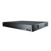 Hanwha XRN-820S-2TB 8K NVR (Intel based)