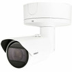 Hanwha XNO-6123R/KEX 2MP Outdoor Bullet Camera