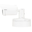 Hanwha XNO-6123R/KEX 2MP Outdoor Bullet Camera (image 3)