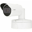 Hanwha XNO-6123R/KEX 2MP Outdoor Bullet Camera (image 4)