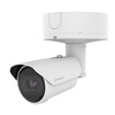 Hanwha XNO-6123R/KEX 2MP Outdoor Bullet Camera