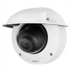 Hanwha XNV-8082R/KAP 6MP IR Outdoor Vandal Dome (image 2)