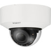 Hanwha XNV-C8083R 6MP IR Outdoor Vandal Dome Camera XNV-C8083R/KEX (image 3)