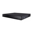 Hanwha HRX-1634-6TB 16CH Pentabrid DVR 6TB (image 2)