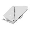 Hanwha TNV-C7013RC/KEX 3MP Outdoor AI Dome - image 3