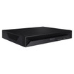 Hanwha QRN-830S 8CH NVR 6TB with 8 PoE Ports