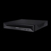 Hanwha QRN-830S 8CH NVR 6TB with 8 PoE Ports