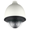 Hanwha HCP-6320HA 32x Outdoor PTZ Dome Camera