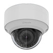 Hanwha XND-A9084RV/KEX 8MP AI Dome Camera - image 4