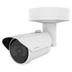 Hanwha XND-A9084RV/KEX 8MP AI Dome Camera