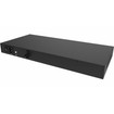 Hanwha SKY-SW28G-001 26-Port PoE+ Managed Switch
